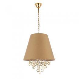 Подвесная люстра ST Luce Meddo  - 2
